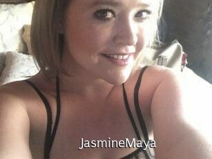 JasmineMaya