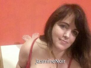 JasmineNoir