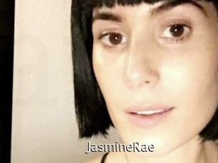 Jasmine_Rae
