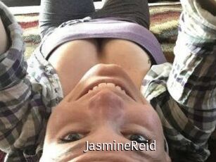 Jasmine_Reid