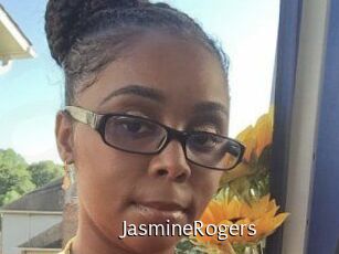 Jasmine_Rogers