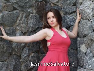 JasmineSalvatore