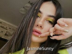 JasmineSunny