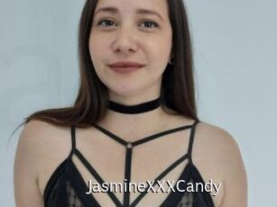 JasmineXXXCandy