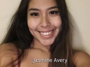 Jasmine_Avery