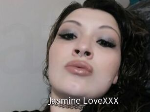 Jasmine_LoveXXX