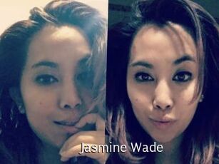 Jasmine_Wade