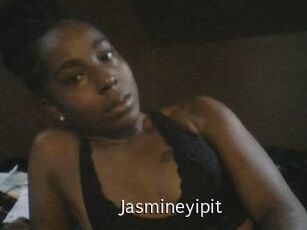 Jasmineyipit