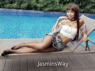 JasminsWay