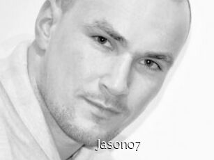 Jason07