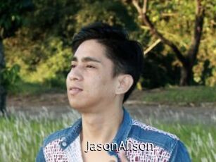 JasonAlison