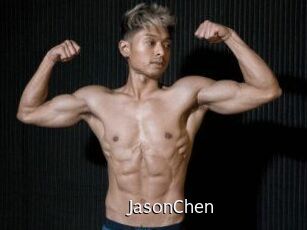 Jason_Chen