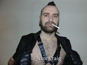 JasonCraig