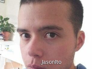 Jason_Ito