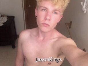 JasonKings