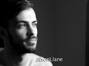JasonLlane