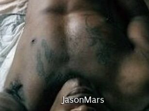 JasonMars