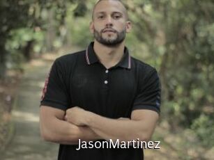 JasonMartinez