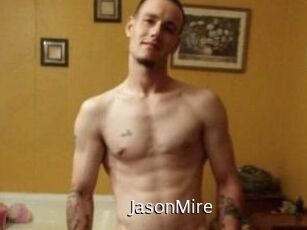Jason_Mire