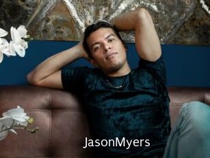 JasonMyers