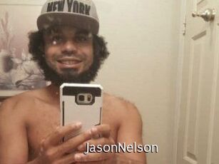 Jason_Nelson