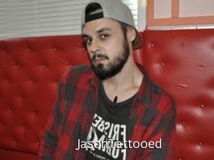 JasonTattooed