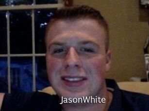 Jason_White