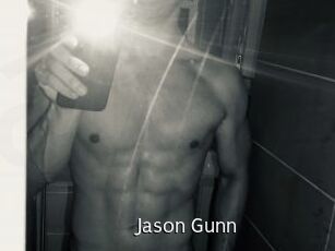 Jason_Gunn