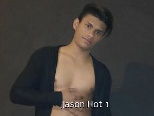 Jason_Hot_1