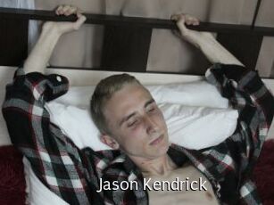 Jason_Kendrick