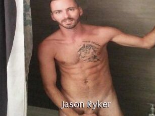 Jason_Ryker