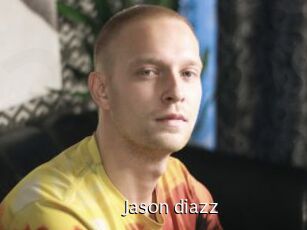 Jason_diazz