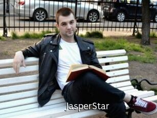 JasperStar
