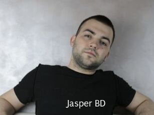 Jasper_BD