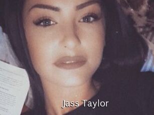 Jass_Taylor