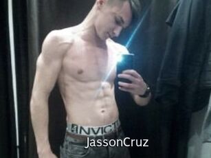 JassonCruz