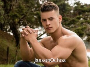 JassonOchoa