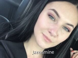 Jasssmine