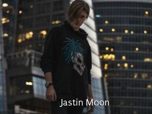 Jastin_Moon