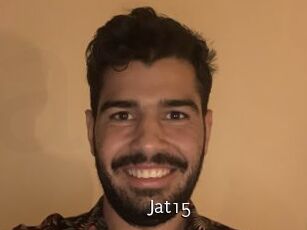 Jat15