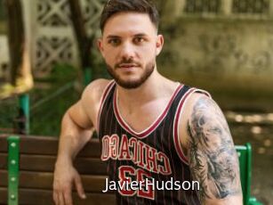 JavierHudson
