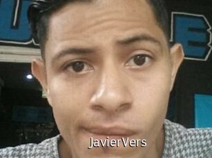 JavierVers