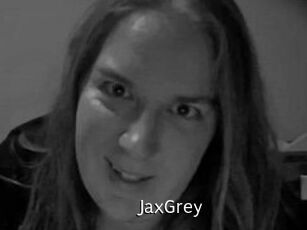 Jax_Grey