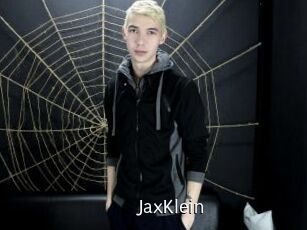 JaxKlein