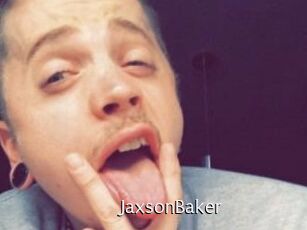 Jaxson_Baker