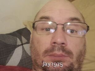 Jay1975