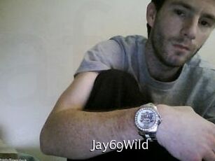 Jay69Wild