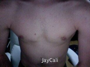 JayCali