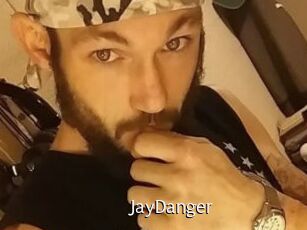 JayDanger