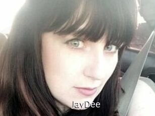 JayDee_